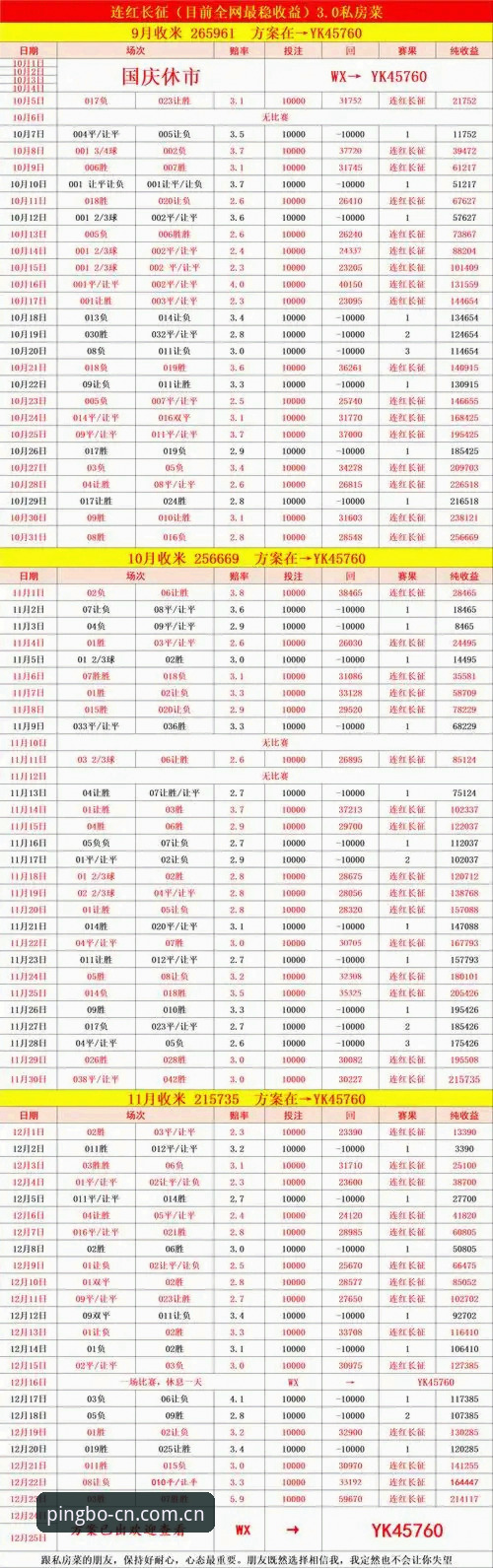 平博官网2026新版实测：下载路径与赛事数据，真实体验和宣传有多大差距？