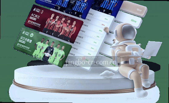 手机平板电脑，一卡畅联无界体验